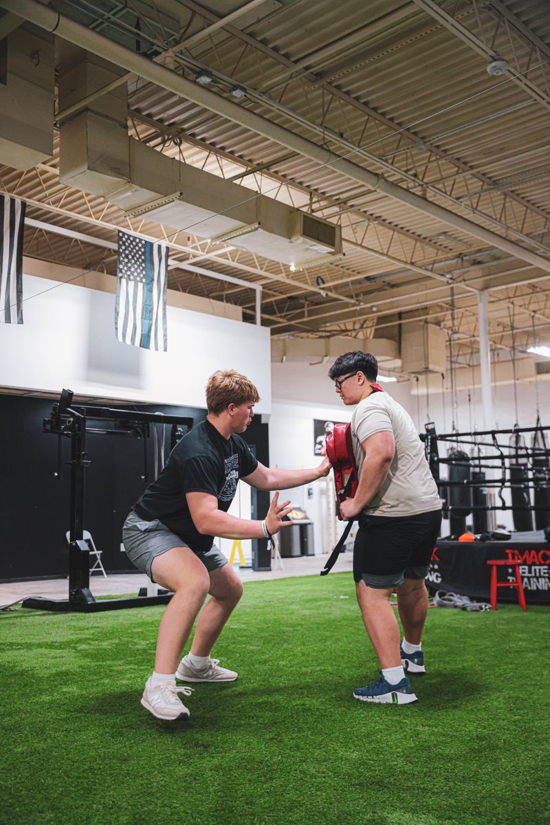 Coach Rob Ortiz (@coachortizol) on Twitter photo Happy birthday to my guy <a href="/PeytonMill09/">Peyton Miller</a>, finally 16!
Looking forward to seeing what this year has in store for you🤞🏽 Happy birthday to my guy <a href="/PeytonMill09/">Peyton Miller</a>, finally 16!
Looking forward to seeing what this year has in store for you🤞🏽