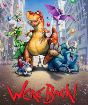 May 18 The Dark Tower (2017)
June 1 The Lord of the Rings The Two Towers by JRR Tolkien
June 15 The Lord of the Rings The Return of the King by JRR Tolkien
June 29 The Girl Who Loved Tom Gordon by Stephen King
July 13 At Night She Cries, While He Rides His Steed by Ross Patterson