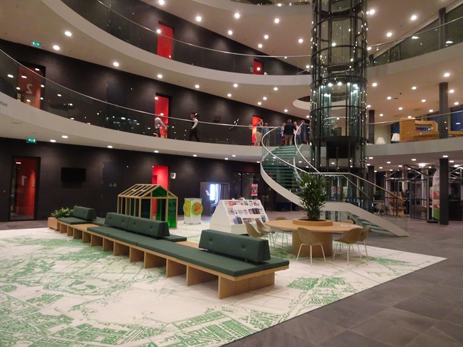 Onze PvdA fractie wil voorkomen dat minister Faber (PVV) liefst 1 miljard euro extra moet uitgeven aan de opvang van asielzoekers. Stipte uitvoering van de Spreidingswet, ook door  <a href="/Lansingerland/">Gem. Lansingerland</a> is daarom keihard noodzakelijk. Hoe? Lees weekbericht 742 op lansingerland.pvda.nl/nieuws/weekber…