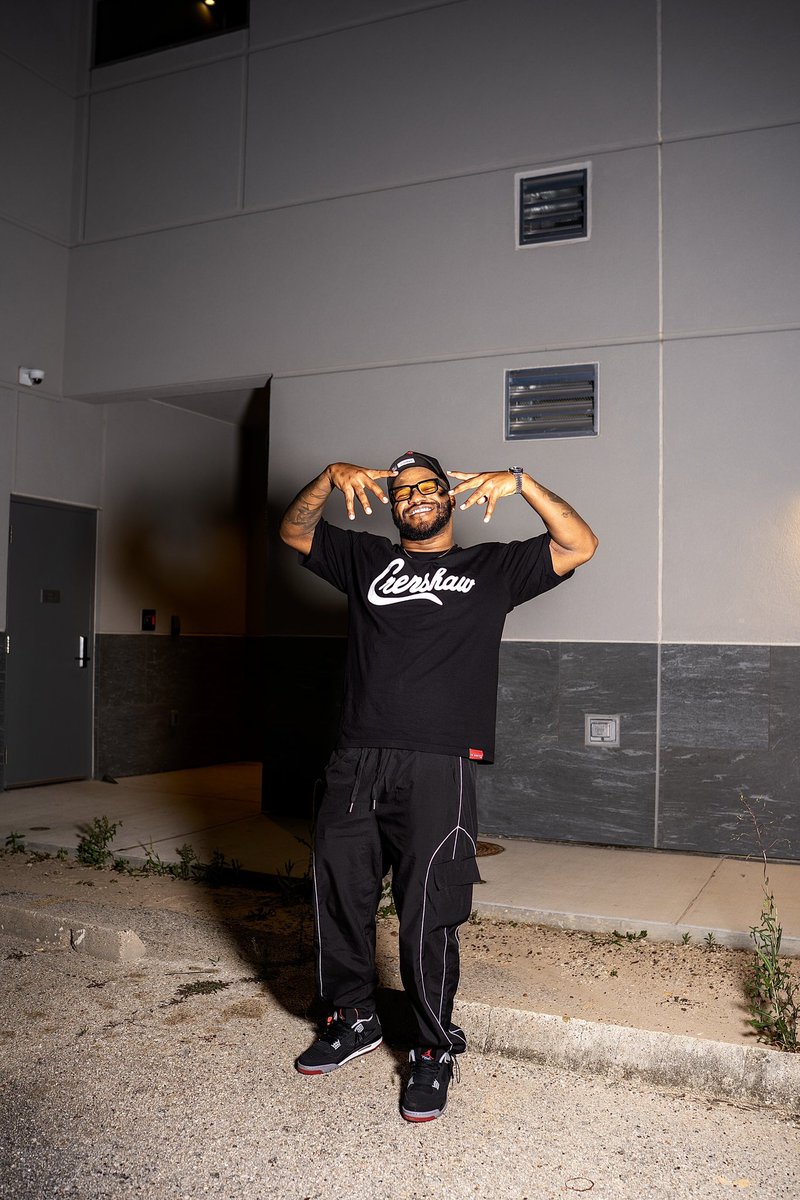 Snackie Chan🐿 tweet media