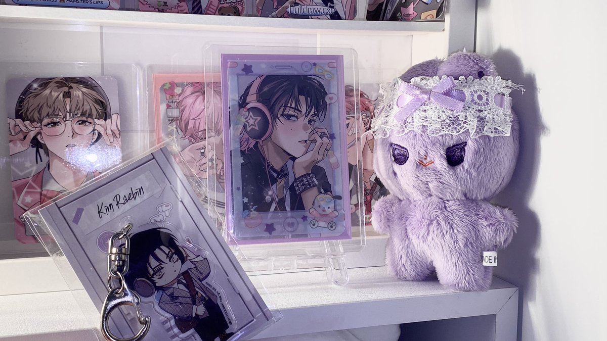 elidibuss's tweet image. 🤍 #dmj