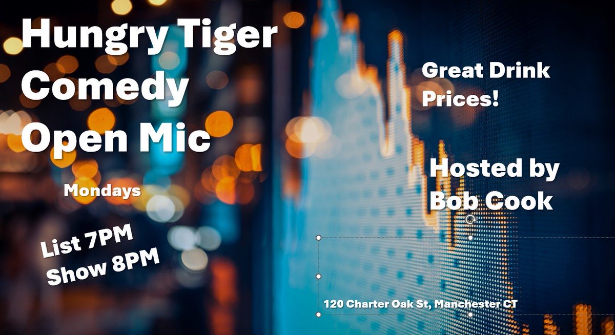 Bob Cook tweet media