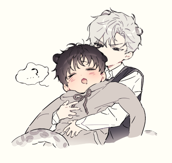 JinsimPunch_'s tweet photo. https://t.co/TABy1FClXl