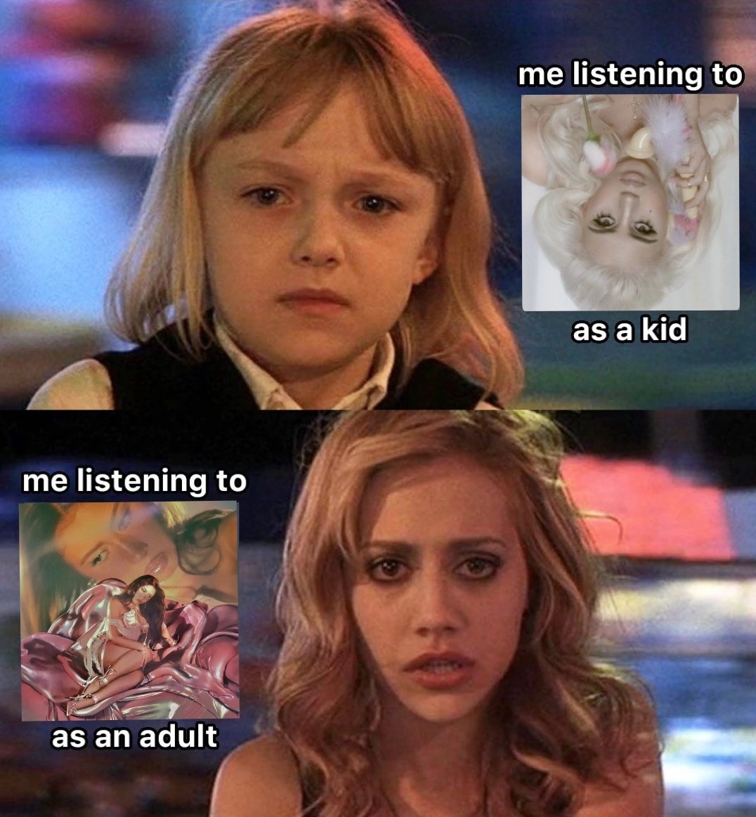 fiora (@fiorauchis) on Twitter photo 