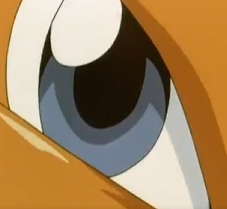 prmtv (@prmt_v) on Twitter photo 