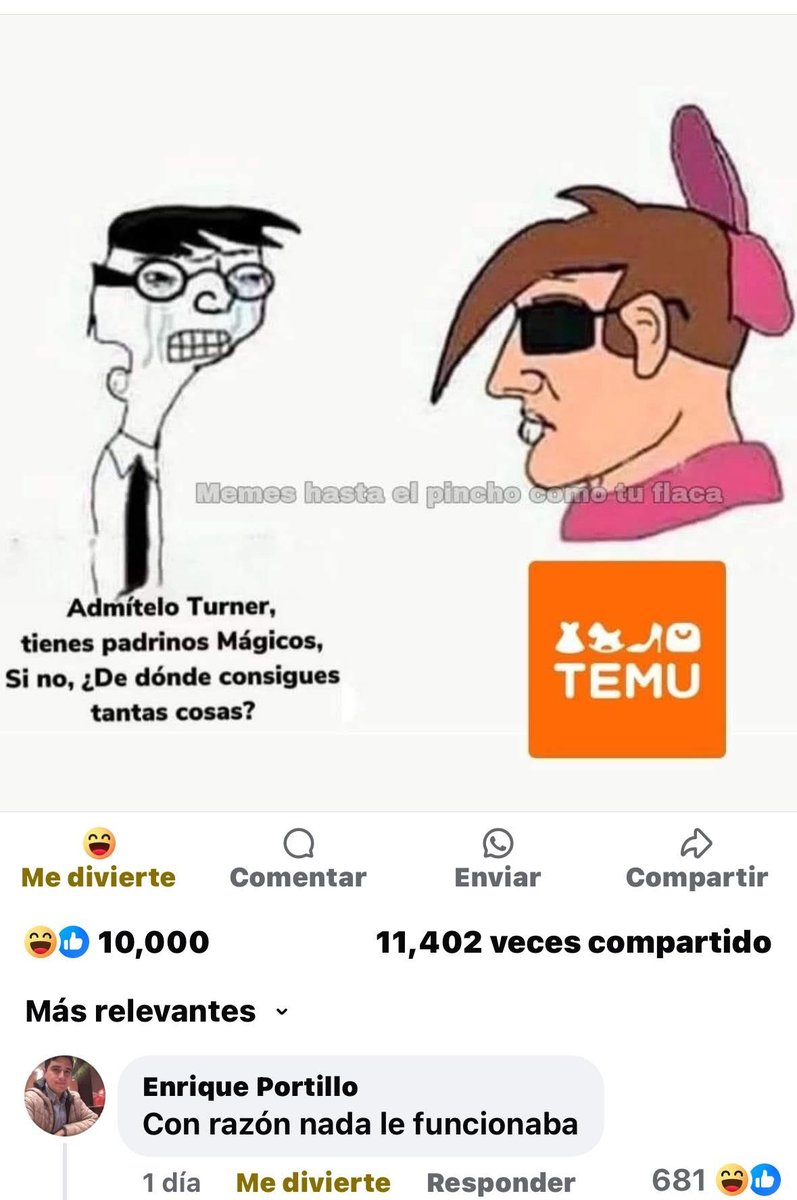 Una hormiga que mira tu post 🐜 (@hormiga_returns) on Twitter photo 