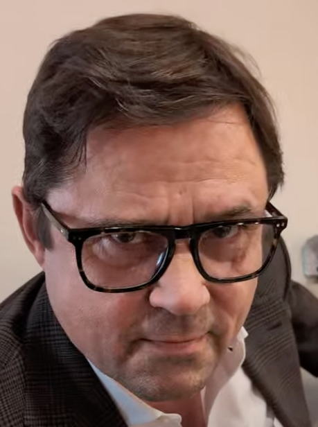 RIP Sakari Romu - One of the pioneers of Finnish baseball passed away earlier this week at Tokyo where he was working for Finnair. Saku left his mark on Finnish baseball in many roles as Finnish champion, national team pitcher, federation board member etc