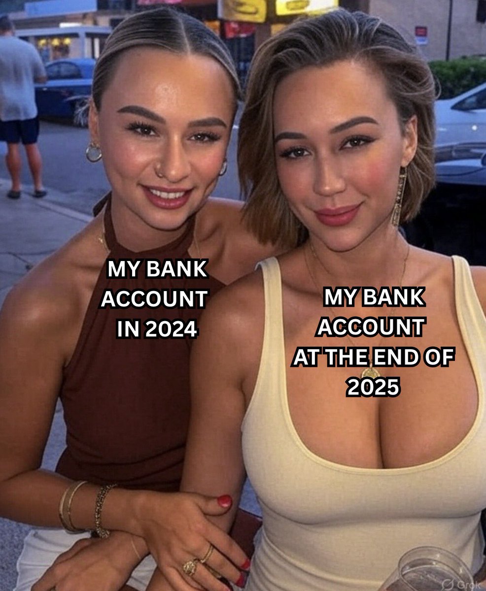 Ash Crypto (@ashcryptoreal) on Twitter photo 