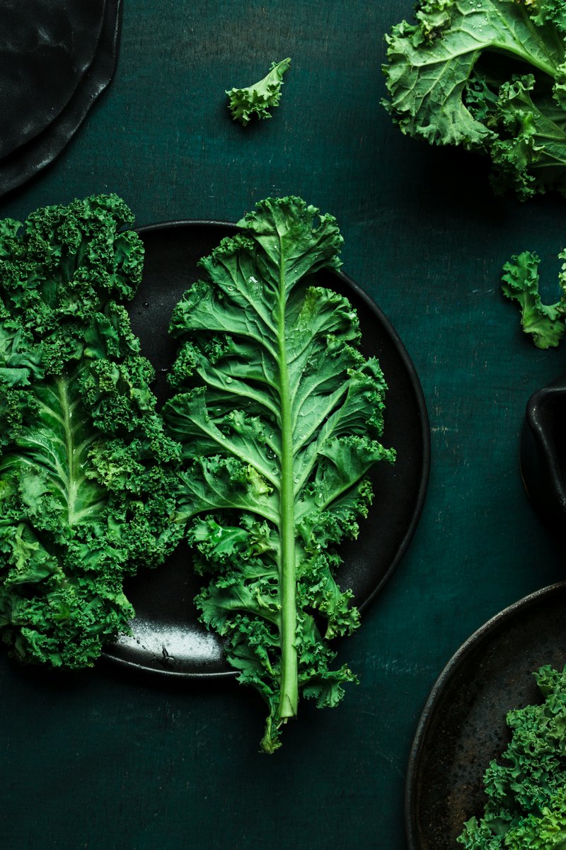 Balancing the benefits and risks of dietary goitrogens

hippocratic.institute/2025/05/16/goi…

#ThyroidHealth #GoitrogensExplained #NaturalHealthEducation #HolisticNutrition #NaturopathicMedicine #WellnessWisdom #FunctionalFoods #PlantBasedHealing #HealthyThyroidNaturally #NaturopathicCollege