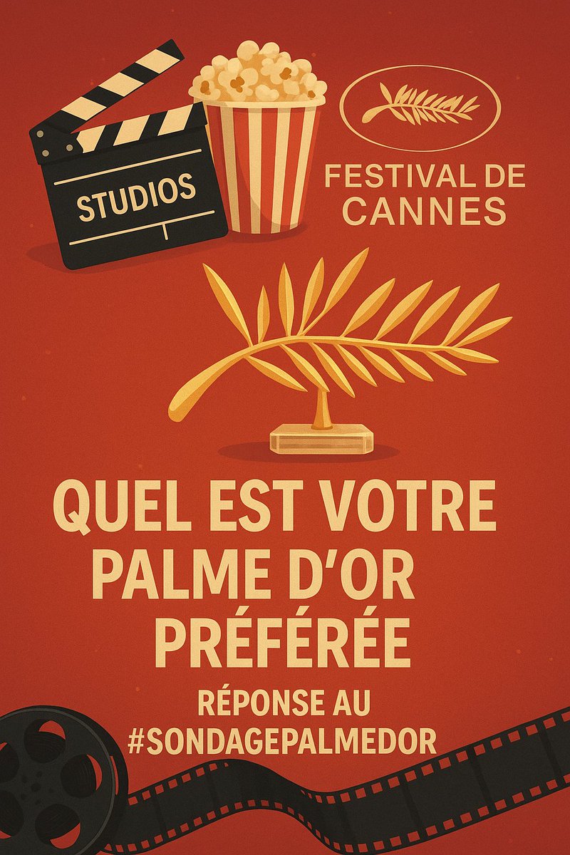 Merlin Philippe tweet media