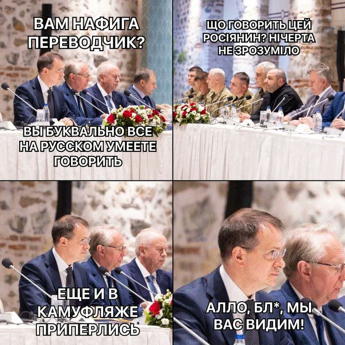 CMPR47X 🇷🇺 (@cmpr47x) on Twitter photo 