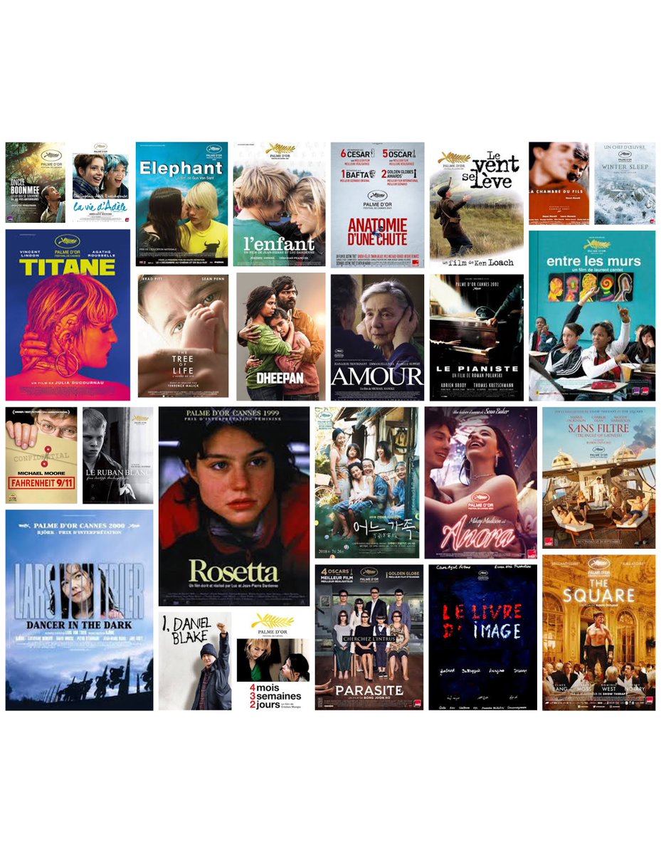 Merlin Philippe tweet media