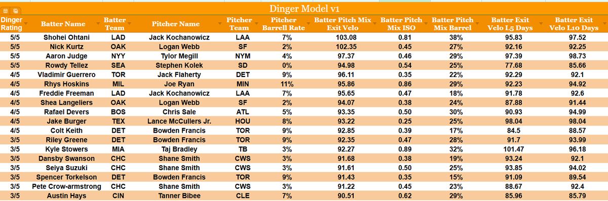 +EV Boox tweet media