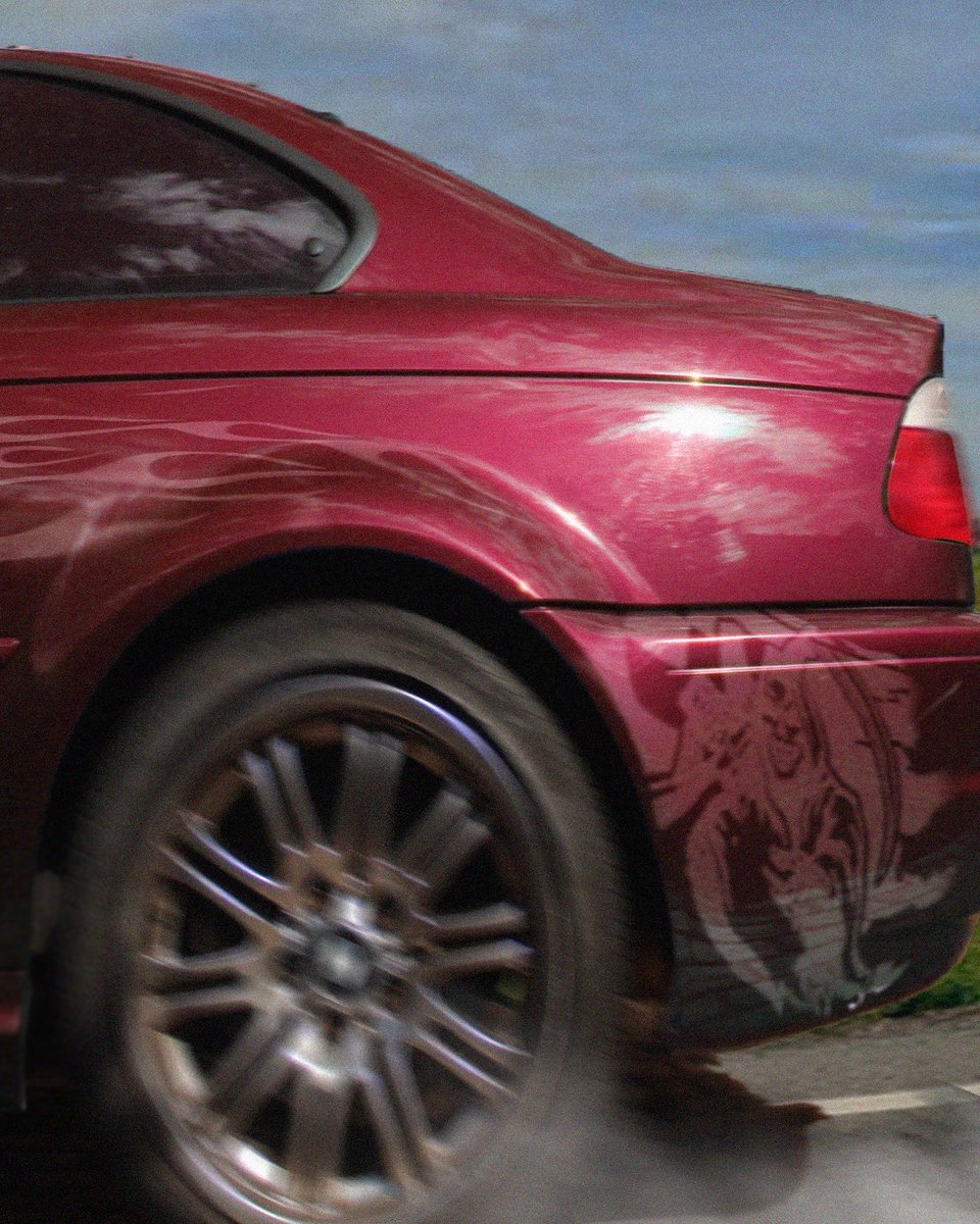 'on camera' featuring <a href="/hi_ennar1a/">💖🌈🎀Ennaria🎀🌈💖</a> : the loudest ever

out everywhere 

link below