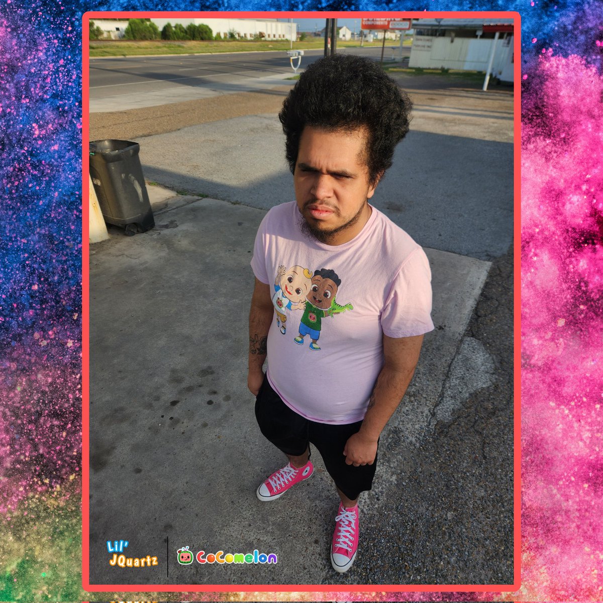 Little☆Jay (DiaperModel) (@coolquartz) on Twitter photo 