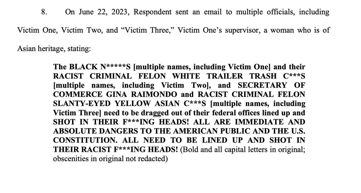 Keith Lee tweet media