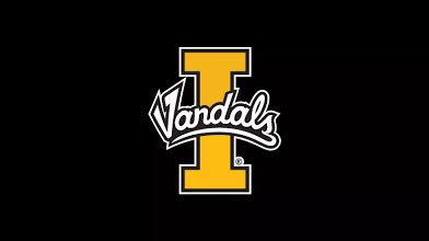 Korde Foreman (@dubbkd) on Twitter photo #AGTG I’m blessed to receive my 9th offer from Idaho University 🟡⚫️
<a href="/CoachNine7/">Trey Bryant</a>
<a href="/RamsRecruiting/">Berkner Football Recruiting</a>
<a href="/CoachFreemon/">Coach Freemon</a>
<a href="/CoachMorrisLOE1/">Coach Morris</a>
<a href="/BrianxParish/">Coach P</a>
<a href="/uidaho/">University of Idaho</a>
<a href="/CoachTD__/">Treston Decoud</a> #AGTG I’m blessed to receive my 9th offer from Idaho University 🟡⚫️
<a href="/CoachNine7/">Trey Bryant</a>
<a href="/RamsRecruiting/">Berkner Football Recruiting</a>
<a href="/CoachFreemon/">Coach Freemon</a>
<a href="/CoachMorrisLOE1/">Coach Morris</a>
<a href="/BrianxParish/">Coach P</a>
<a href="/uidaho/">University of Idaho</a>
<a href="/CoachTD__/">Treston Decoud</a>