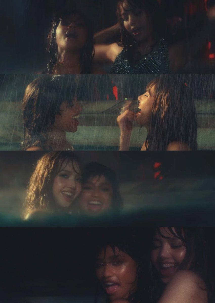 i want what they have or whatever it’s called