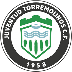 💚🩶💙 ¡Te esperamos esta noche con la mejor previa del <a href="/MalagaCF/">Málaga CF</a> - <a href="/RealSporting/">Real Sporting</a> y una amplia entrevista a <a href="/ErnestoSalido/">Ernesto Salido</a>, CEO del <a href="/JTorremolinosCF/">Juventud Torremolinos CF</a>!

📺 2⃣2⃣:3⃣0⃣ en <a href="/7TVMalaga/">7 TV Málaga</a>