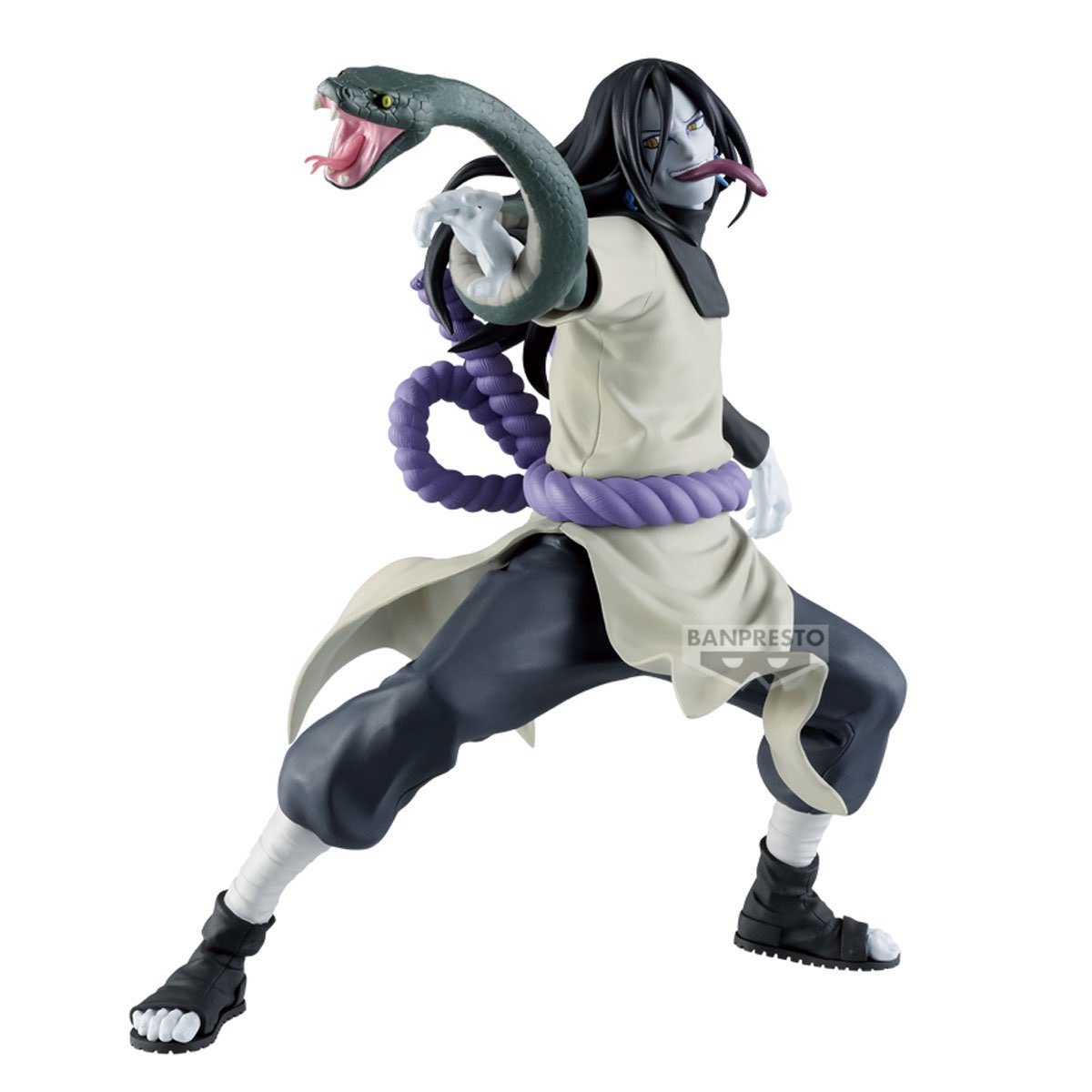 【NARUTO】ナルト　懸賞　デジカメ　激レア　10人限定　入手不可　超美品 NARUTO】ナルト 懸賞 デジカメ 激レア 10人限定 入手不可 超美品
