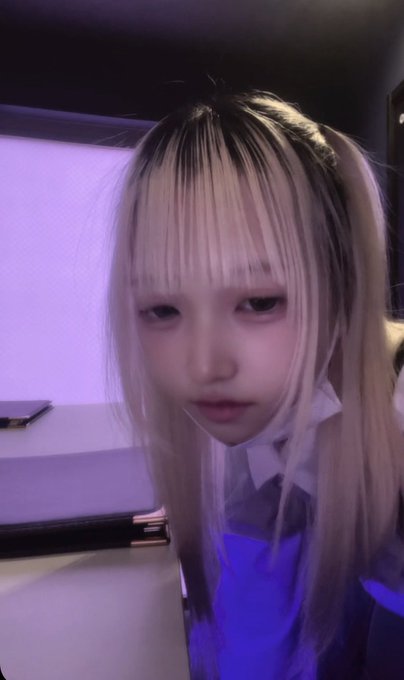 コンセプトバー アリュールのツイート