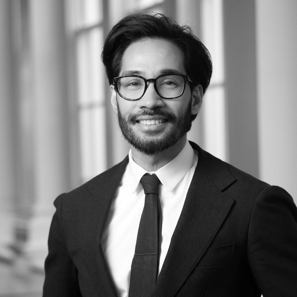 UVA Darden Executive Education & Lifelong Learning tweet media