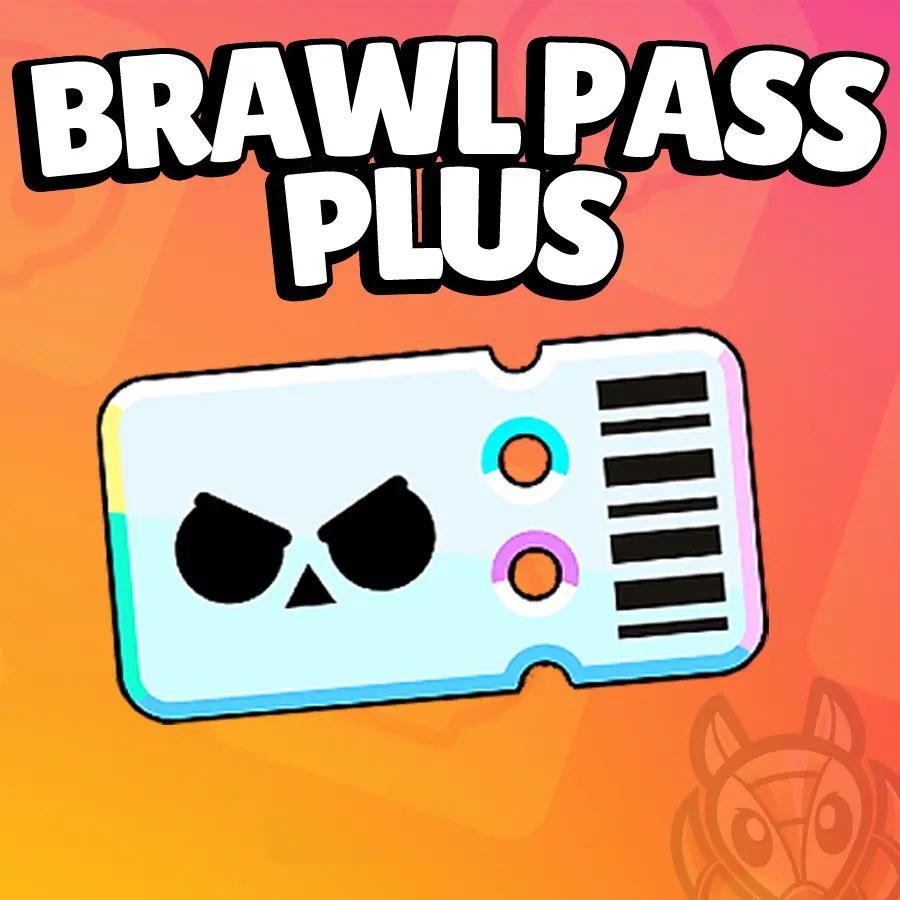💎🤯 40x PayPal / Diamond Pass/ Brawl Pass+ GIVEAWAY❗️❗️

⏰🚨TAKES 5 MIN FOR A BRAWL PASS + 💎🚨 

❤️ Like + ♻️ Retweet

‼️ You will receive CASH BACK
‼️ Playable on Mobile
‼️ Never played / No Emulators
‼️ Roblox

To enter:
‼️ download only with this Link