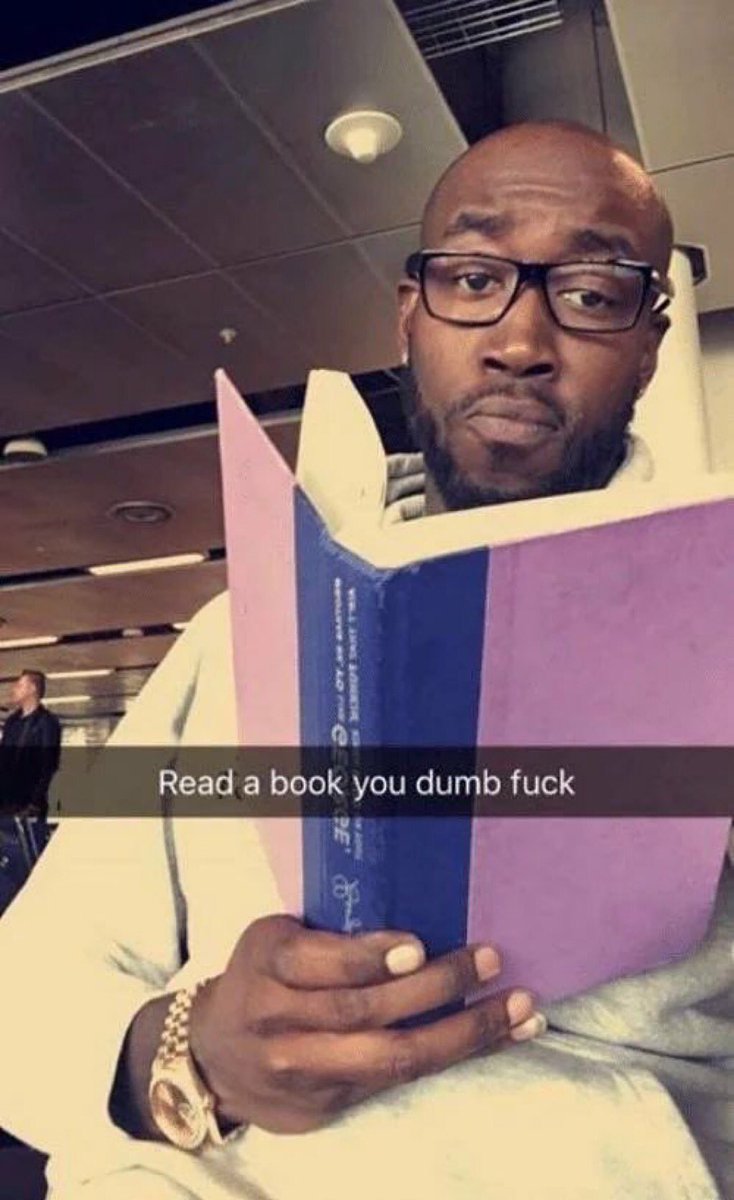 no one:
jed bartlet: