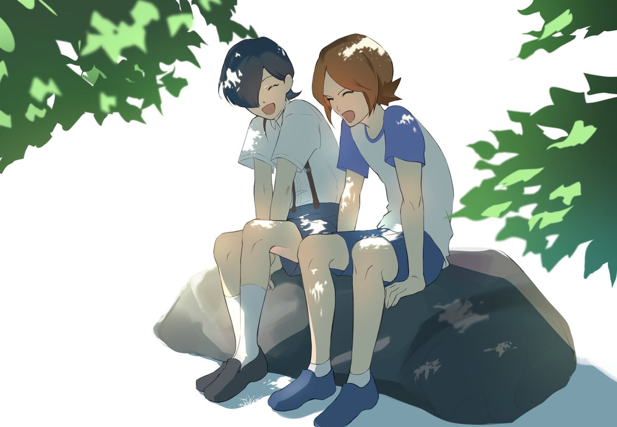 逸 (@Itsu027) / Posts / X
