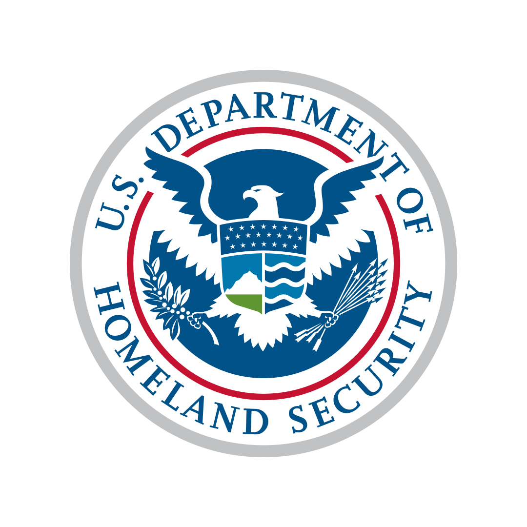 factpostnews's tweet image. Kristi Noem has reportedly been working on a reality TV show where immigrants compete to 'fast-track their US citizenship.'
She has been working on this show during her official capacity as Trump's DHS Secretary.