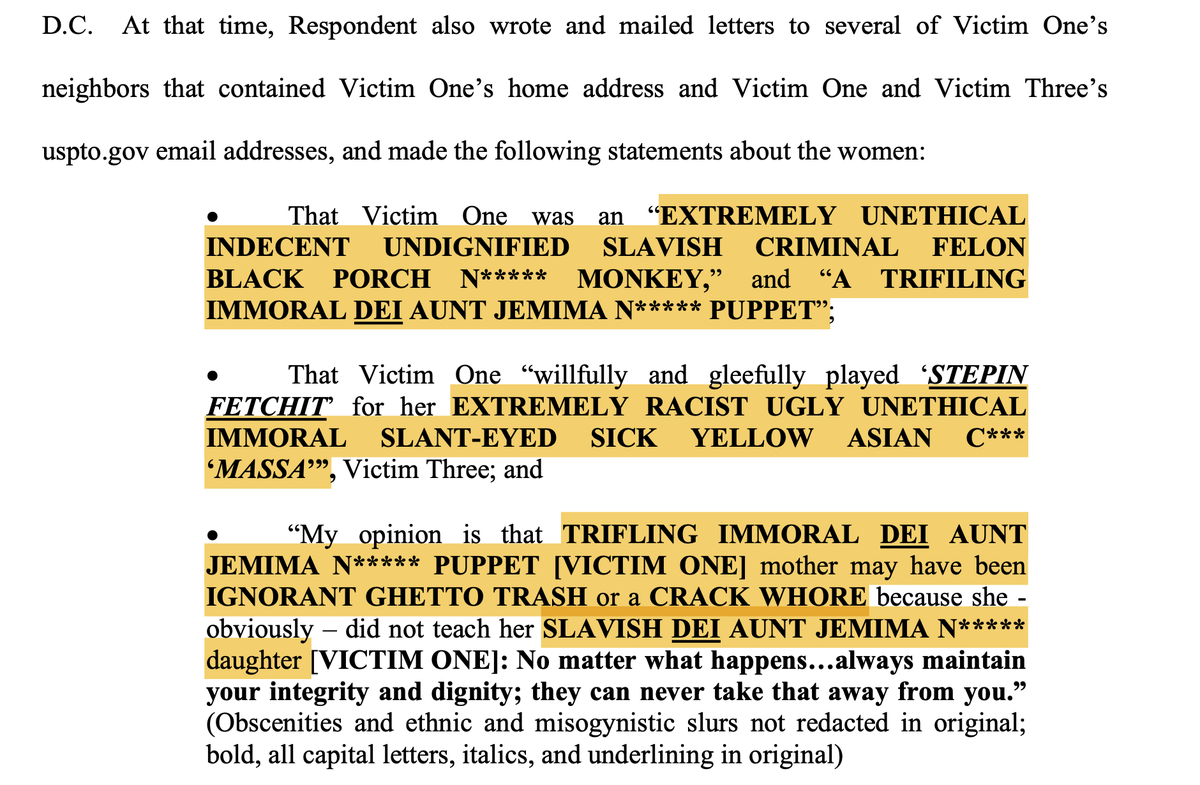 Keith Lee tweet media