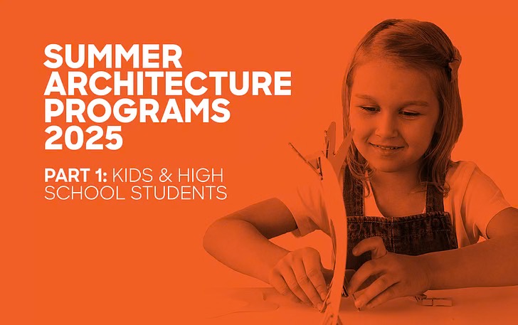 ReporterJude's tweet photo. https://t.co/5BCO6vEVBR
Are the youth's summer plans parallel to those of their parents? Please click the link above for more detailed information. #summer, #parents, #youth, #pregnancy, #precollegeprograms https://t.co/xMuoXu6Dsg