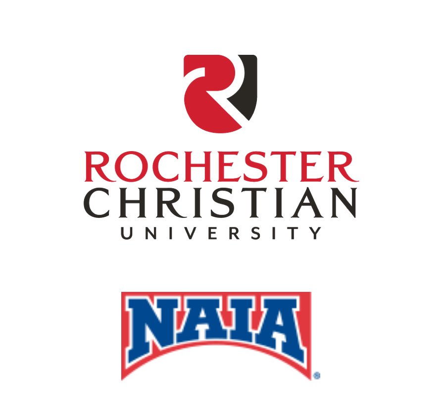 JulieLeone7's tweet photo. Committed  🏀 
Congratulations Salvatore Leone
on your decision to play Basketball 
@RCUWarriorsMBB Fall ‘25.

@RomeoHighSchool 
@RomeoAthletics https://t.co/ZdaQVysIak
