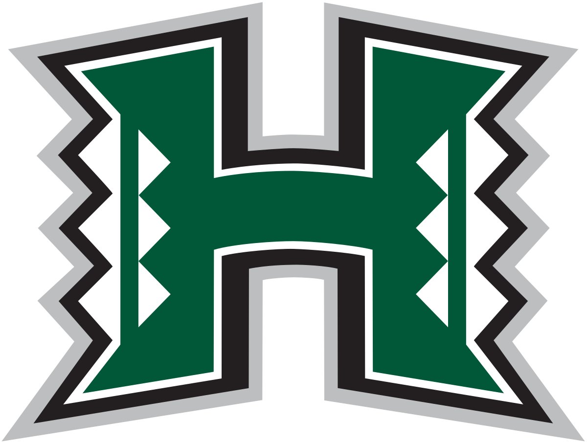 Corey Webb Jr. (@coreywebbjr) on Twitter photo After meeting <a href="/CoachPuu/">Jordan Pu'u-Robinson</a>, I am truly humbled and blessed by God to receive my ninth fullride scholarship to play football at <a href="/HawaiiFootball/">Hawaii Football</a>!
<a href="/Davis44Shoot/">Brett Davis</a> <a href="/CoachKemmer/">Coach Kemmer</a> <a href="/CoachU_/">Maurice Upshaw Jr</a> <a href="/CoachFoilefutu/">Coach Fo'ilefutu🇦🇸</a> <a href="/BIGSKITHEDOWBOY/">Coach Ramon</a> <a href="/AZSPORTSNETWORK/">azsportsnetwork</a> <a href="/gridironarizona/">Gridiron Arizona</a> <a href="/KyleMorgan_XOS/">Kyle Morgan CATAPULT Southwest Regional Scout</a> After meeting <a href="/CoachPuu/">Jordan Pu'u-Robinson</a>, I am truly humbled and blessed by God to receive my ninth fullride scholarship to play football at <a href="/HawaiiFootball/">Hawaii Football</a>!
<a href="/Davis44Shoot/">Brett Davis</a> <a href="/CoachKemmer/">Coach Kemmer</a> <a href="/CoachU_/">Maurice Upshaw Jr</a> <a href="/CoachFoilefutu/">Coach Fo'ilefutu🇦🇸</a> <a href="/BIGSKITHEDOWBOY/">Coach Ramon</a> <a href="/AZSPORTSNETWORK/">azsportsnetwork</a> <a href="/gridironarizona/">Gridiron Arizona</a> <a href="/KyleMorgan_XOS/">Kyle Morgan CATAPULT Southwest Regional Scout</a>