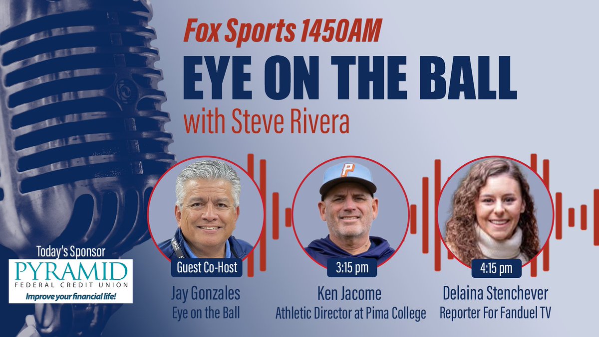 Eye on the Ball Tucson tweet media