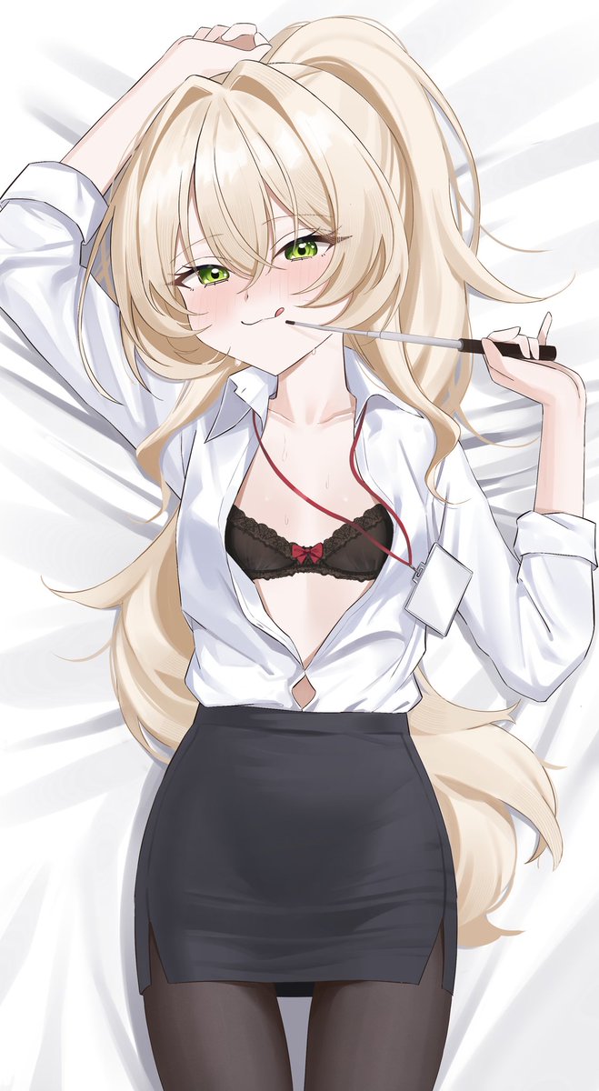 ↺ ﹢ ♡ + pic

•First impression:
•Would we fuck?:
•Rough or soft?:
•Would I date you?:
•Cuddles after?:
•Would I kiss/slap/hug you:
•Closeness:
•Should you post this too: