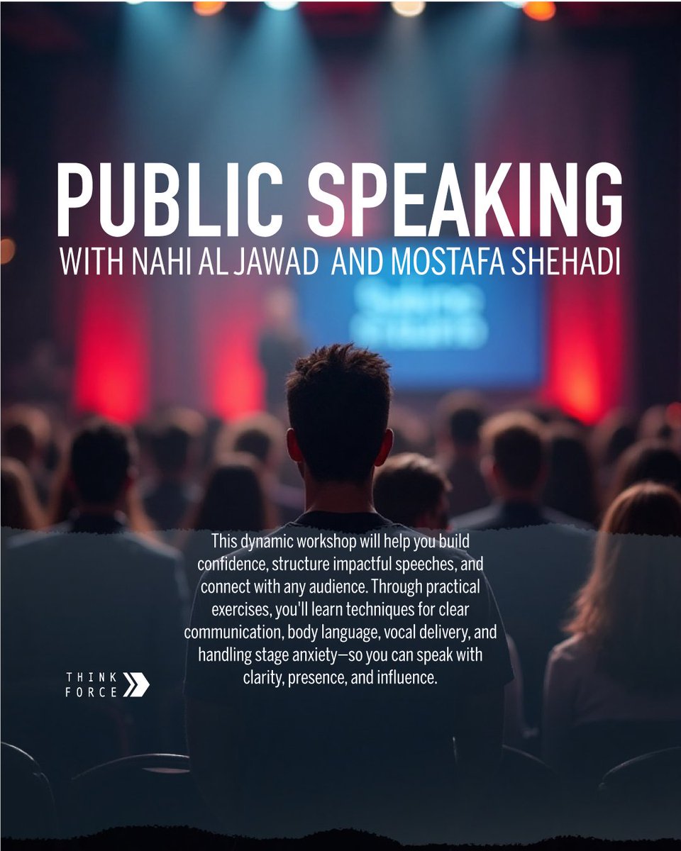 MindNavy tweet media