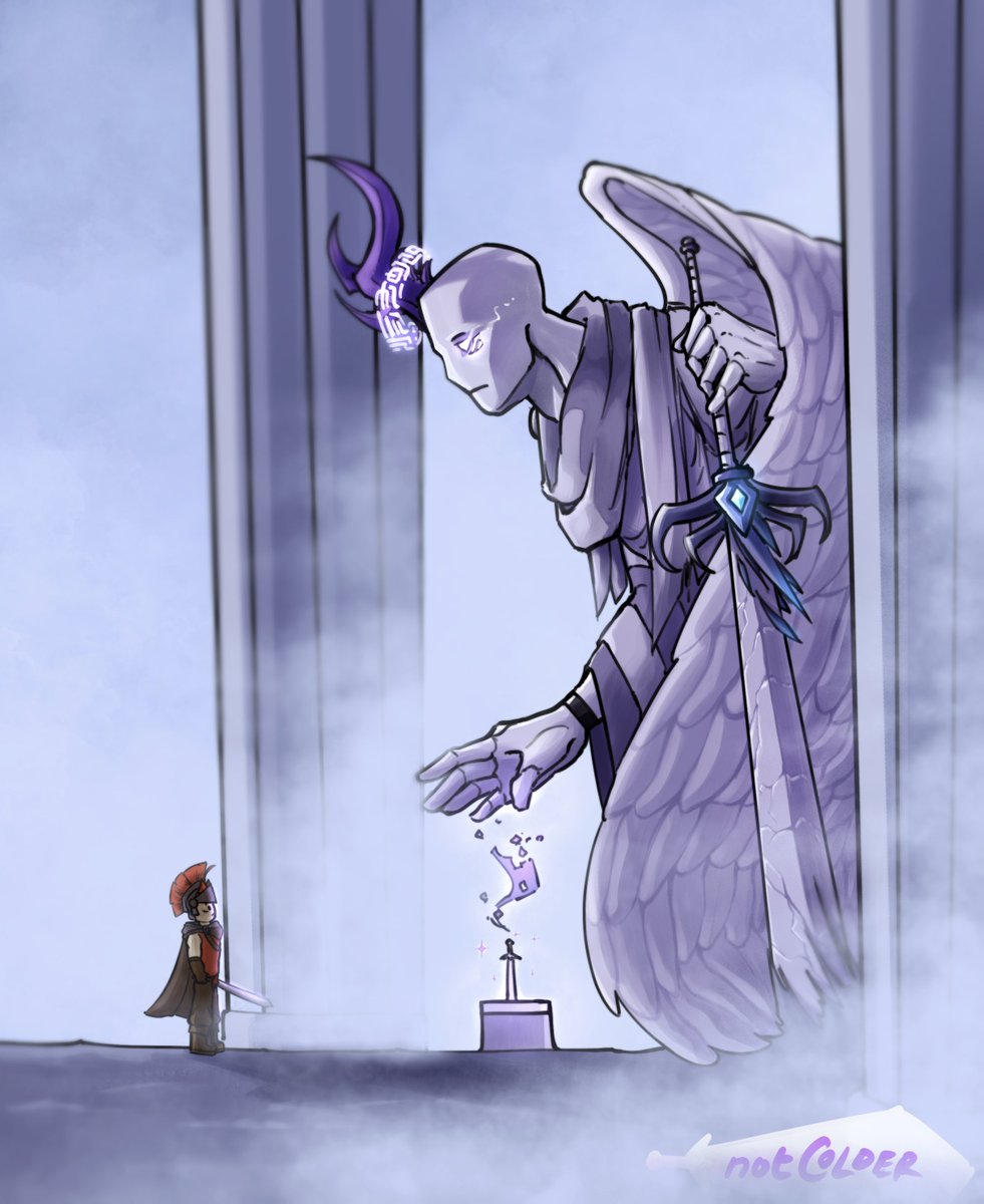 colder ( ᐛ ) tweet media