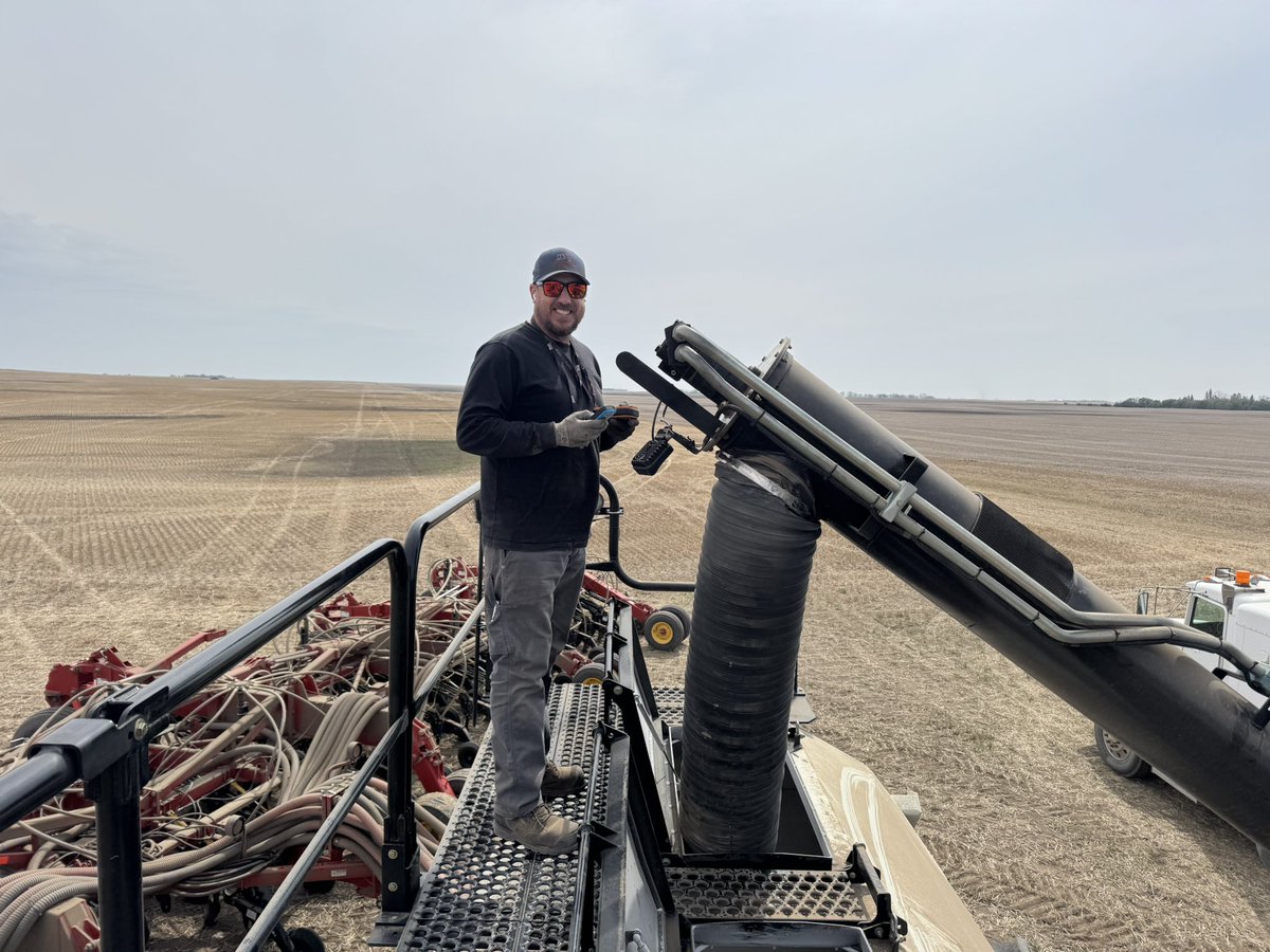 Jessica Runge tweet media