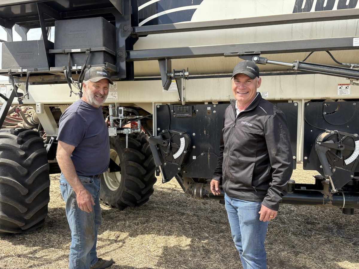 Jessica Runge tweet media