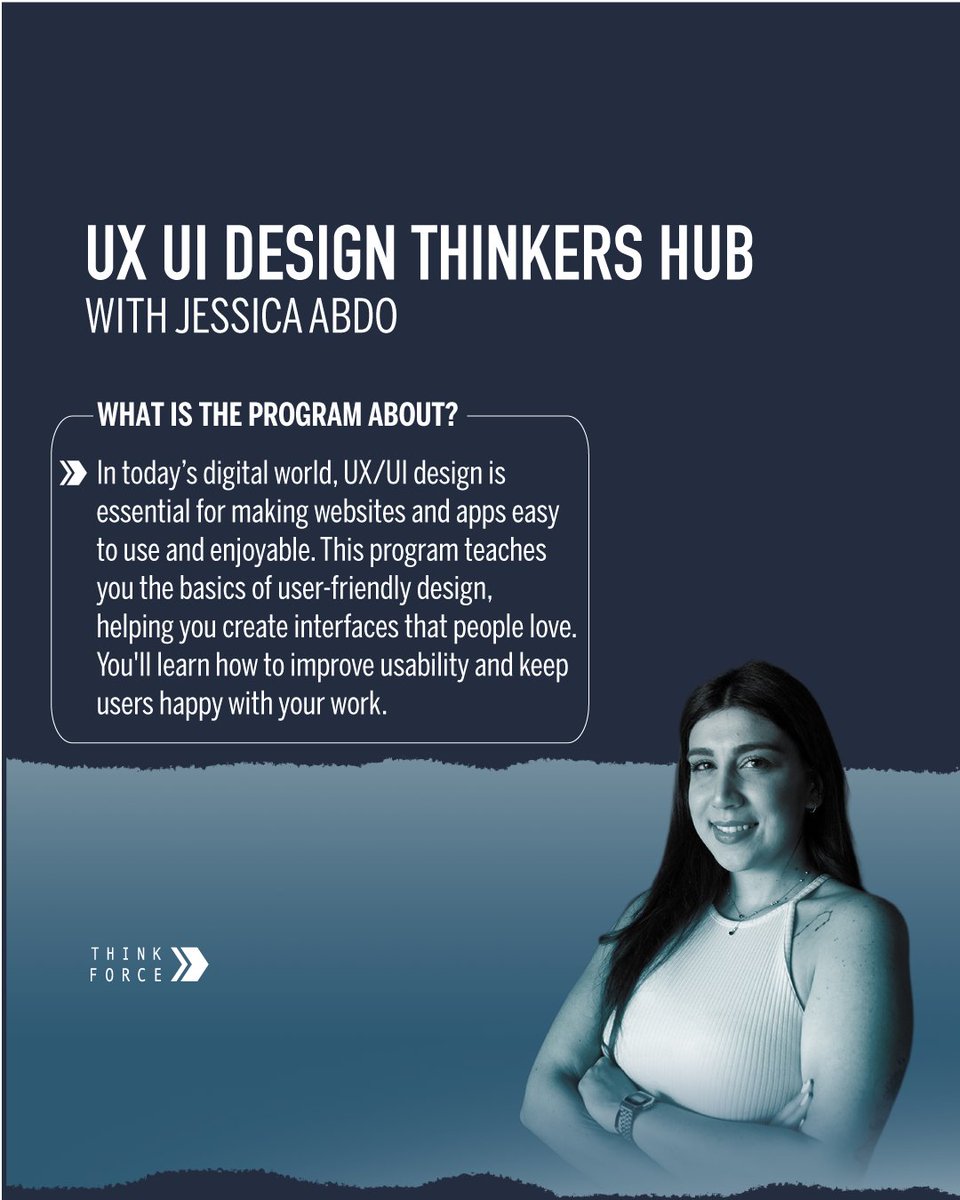 MindNavy tweet media