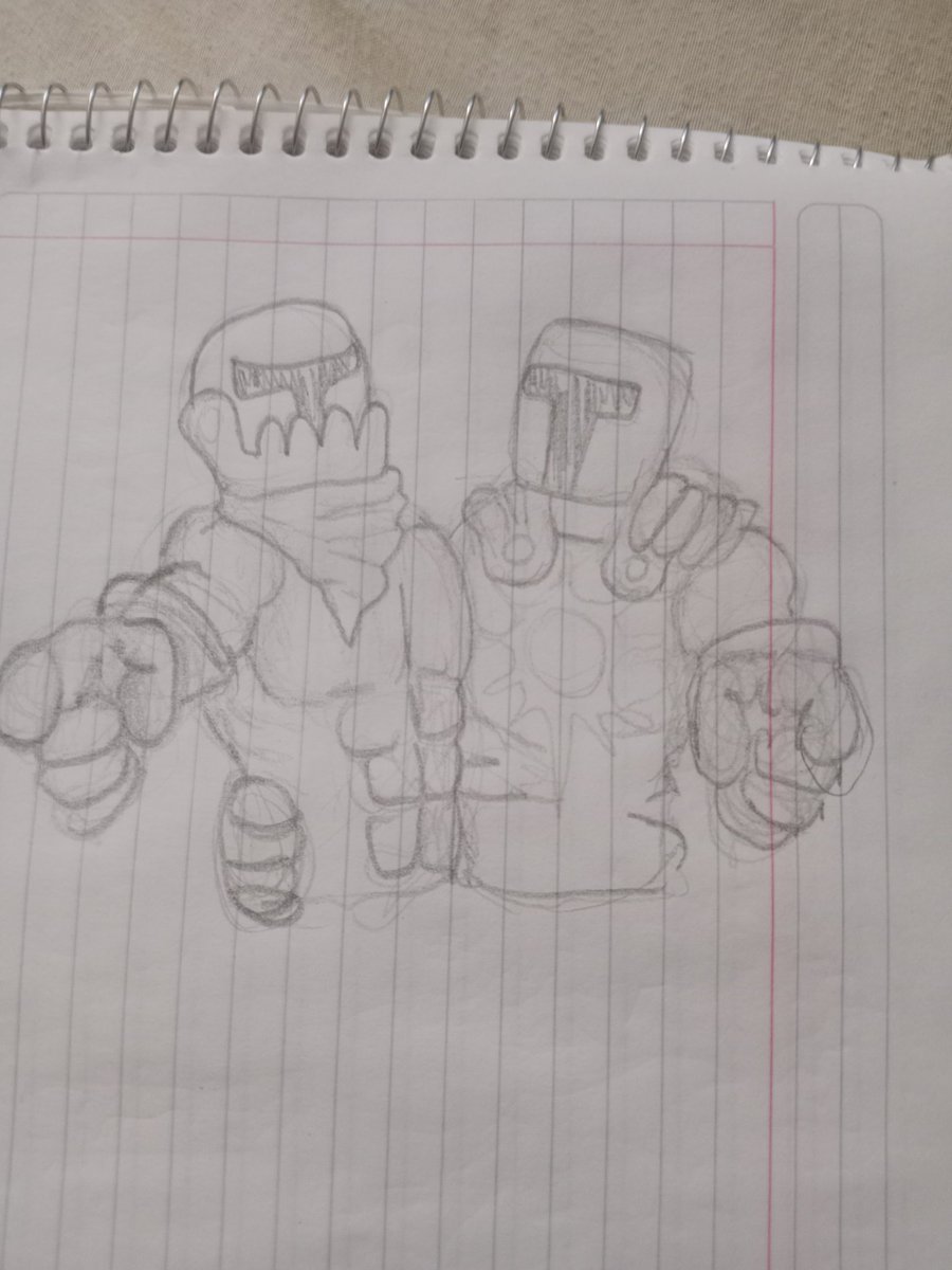 <a href="/Sr_Nigromante/">El Nigromante |El Escupidor de Lore|</a>