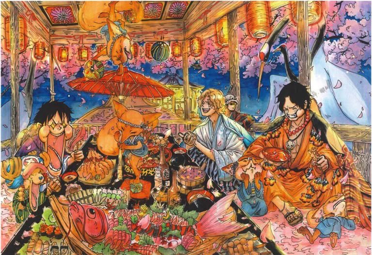 ايلاريا♀️ tweet media