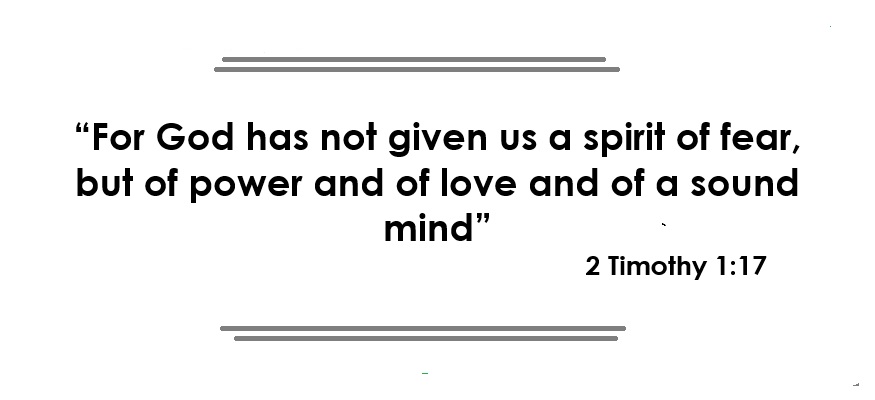 ArtBinhack's tweet image. 