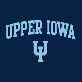 Kainoa Devore (@devorekainoa) on Twitter photo Blessed to say that I have received an offer to Upper Iowa
<a href="/SDmesafootball/">OLYMPIANS</a> <a href="/BallCoachGW/">Gary Watkins Jr</a> <a href="/CoachChevSD/">Coach Chevalier</a> <a href="/CoachK_Parker/">Coach Parker</a> <a href="/MaxLongman_/">Max Longman</a> Blessed to say that I have received an offer to Upper Iowa
<a href="/SDmesafootball/">OLYMPIANS</a> <a href="/BallCoachGW/">Gary Watkins Jr</a> <a href="/CoachChevSD/">Coach Chevalier</a> <a href="/CoachK_Parker/">Coach Parker</a> <a href="/MaxLongman_/">Max Longman</a>