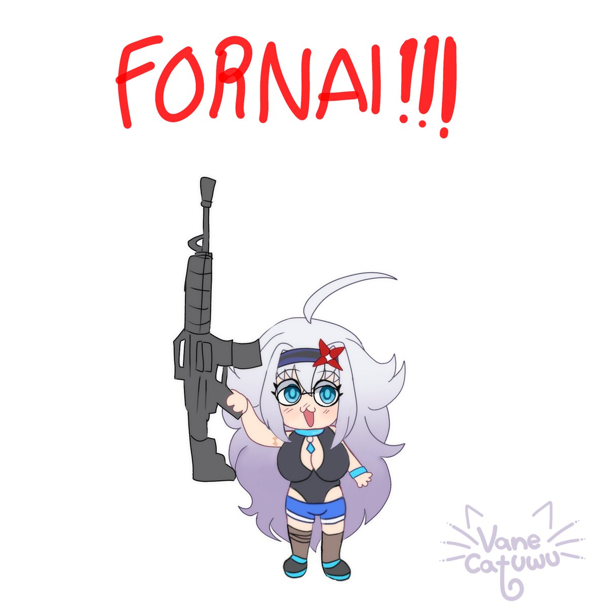 MediciEddy's tweet photo. Aún no debuto y ya tengo un montón de curimomos y emotitos jajajaja 

Los invito a seguirme para el próximo concurso de fanarts por el debut jeje https://t.co/F8vemvT0wK