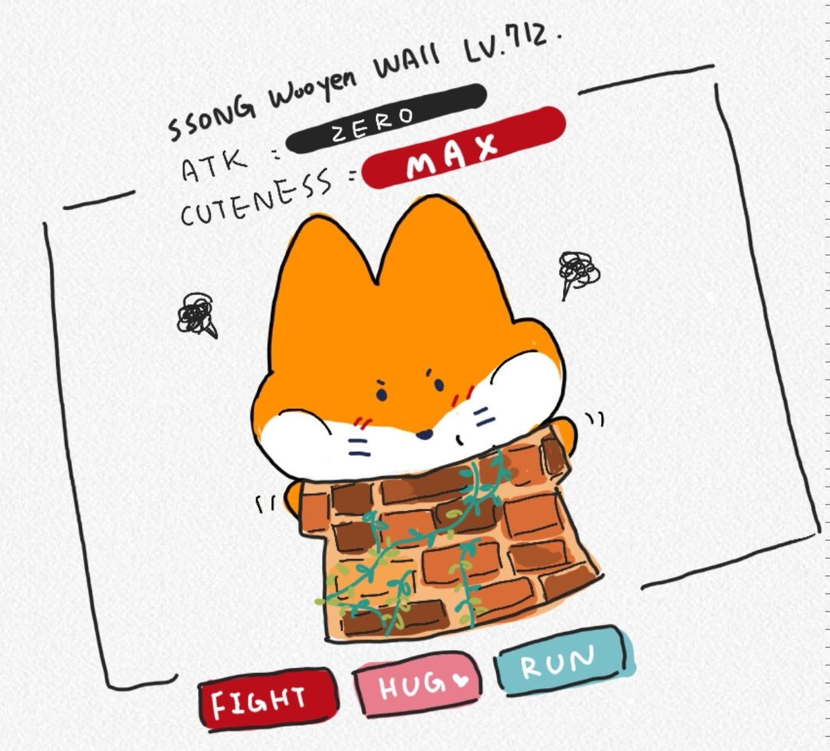 CHerrYBearS2017's tweet photo. That's why when you key in" Inseong" ,the searching results 99% are all about cute.
Even playing the role of a wall still can’t hide his cuteness.
#SF9 #에스에프나인
#INSEONG #인성 #김인성 #インソン
#쏭쏭이 #SSONG_SSONG #밤밤이 #BAM_BAM
#너의결혼식
@SF9official https://t.co/AxH3Guvsba