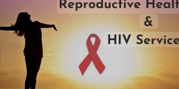 Addressing HIV and SRH requires a unified global effort. We must tackle inequities in access to care, education, and resources. Let's prioritize comprehensive sex education, safe contraception, and eliminate the stigma surrounding HIV. Every life deserves the chance to thrive.