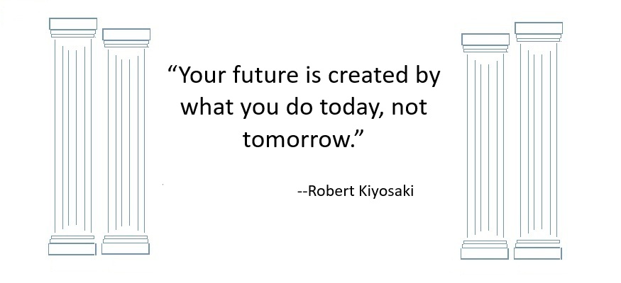 ArtBinhack's tweet image. 