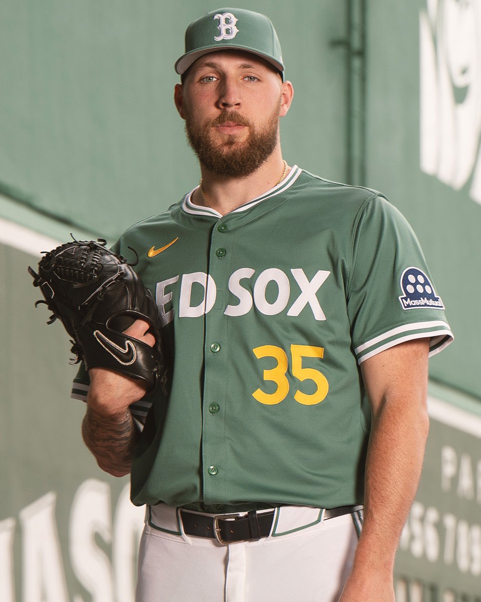 sox city connect jersey